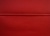 Кресло мешок Экокожа Красный  XL (размер 85х85х125 см) Папа Пуф заказать в интернет магазине Папа Пуф с доставкой